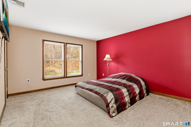 16 Lasky Road, Beacon Falls, CT 06403