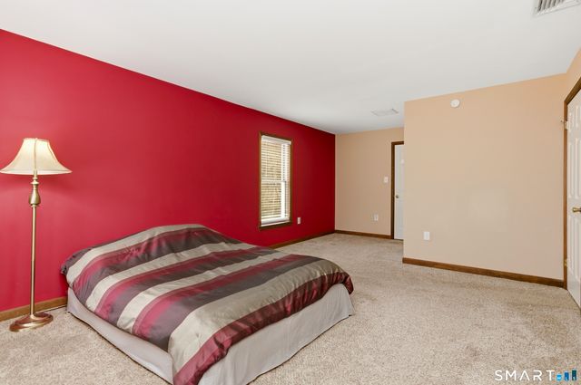 16 Lasky Road, Beacon Falls, CT 06403