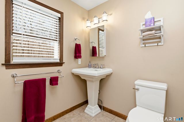 16 Lasky Road, Beacon Falls, CT 06403