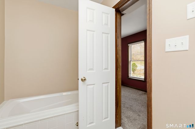 16 Lasky Road, Beacon Falls, CT 06403