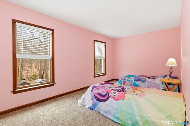 16 Lasky Road, Beacon Falls, CT 06403