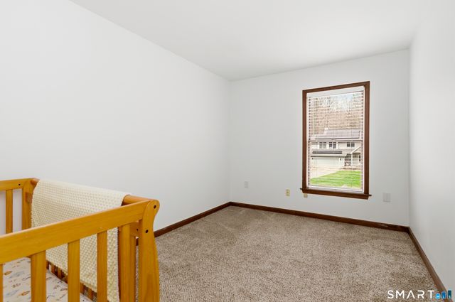 16 Lasky Road, Beacon Falls, CT 06403