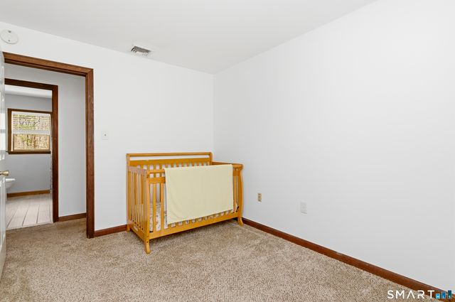 16 Lasky Road, Beacon Falls, CT 06403