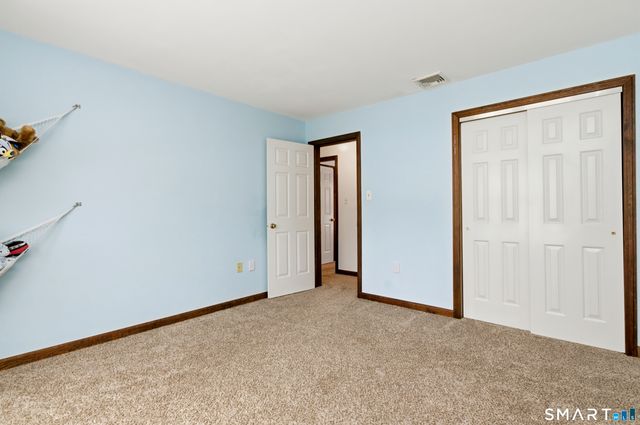 16 Lasky Road, Beacon Falls, CT 06403