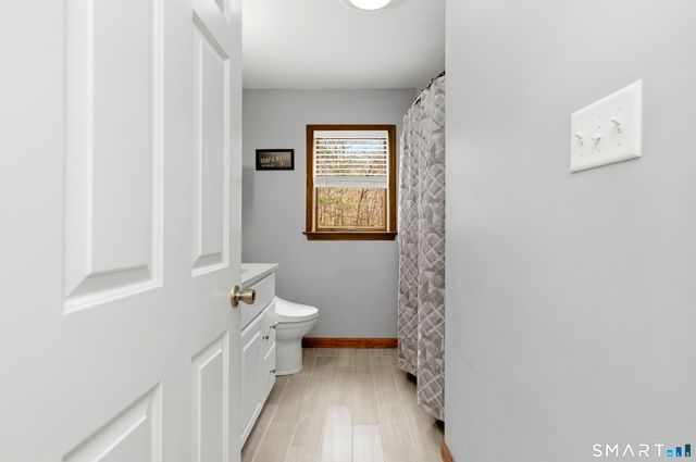 16 Lasky Road, Beacon Falls, CT 06403