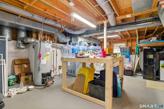 16 Lasky Road, Beacon Falls, CT 06403