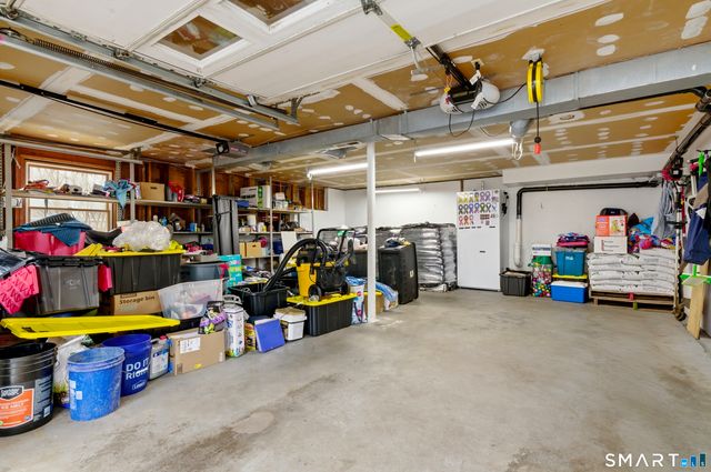 16 Lasky Road, Beacon Falls, CT 06403