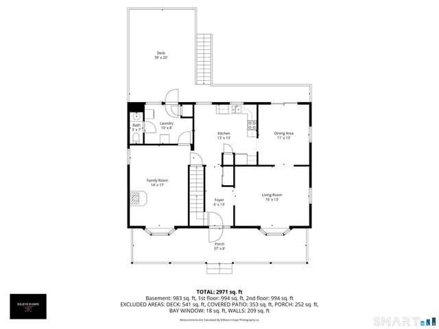 16 Lasky Road, Beacon Falls, CT 06403