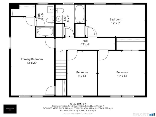 16 Lasky Road, Beacon Falls, CT 06403