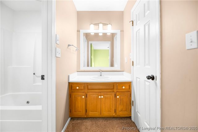 109 Ashton Place, Spring Lake, NC 28390