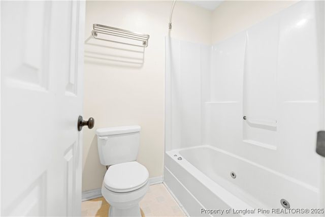 109 Ashton Place, Spring Lake, NC 28390