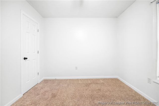 109 Ashton Place, Spring Lake, NC 28390