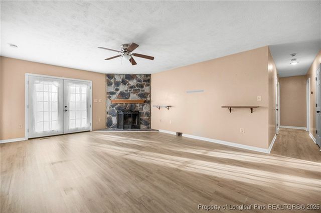 109 Ashton Place, Spring Lake, NC 28390