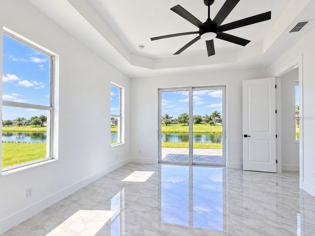 16309 CAPE HORN BOULEVARD, Punta Gorda, FL 33955