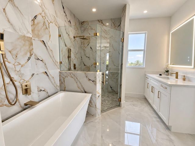 16309 CAPE HORN BOULEVARD, Punta Gorda, FL 33955