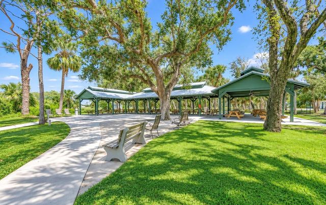 16309 CAPE HORN BOULEVARD, Punta Gorda, FL 33955