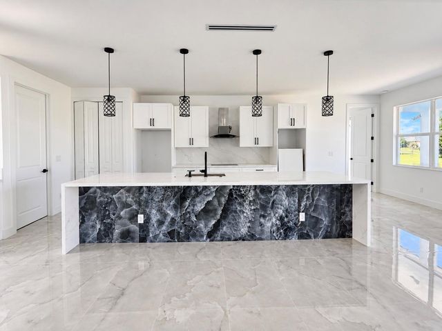 16309 CAPE HORN BOULEVARD, Punta Gorda, FL 33955