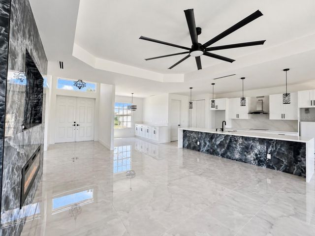 16309 CAPE HORN BOULEVARD, Punta Gorda, FL 33955
