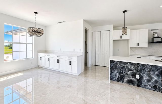 16309 CAPE HORN BOULEVARD, Punta Gorda, FL 33955