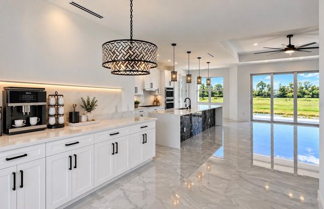 16309 CAPE HORN BOULEVARD, Punta Gorda, FL 33955