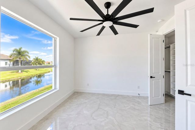 16309 CAPE HORN BOULEVARD, Punta Gorda, FL 33955