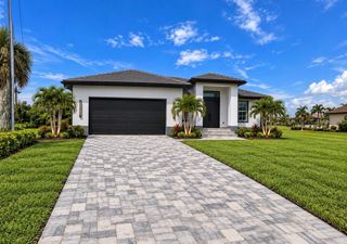 16309 CAPE HORN BOULEVARD, Punta Gorda, FL 33955