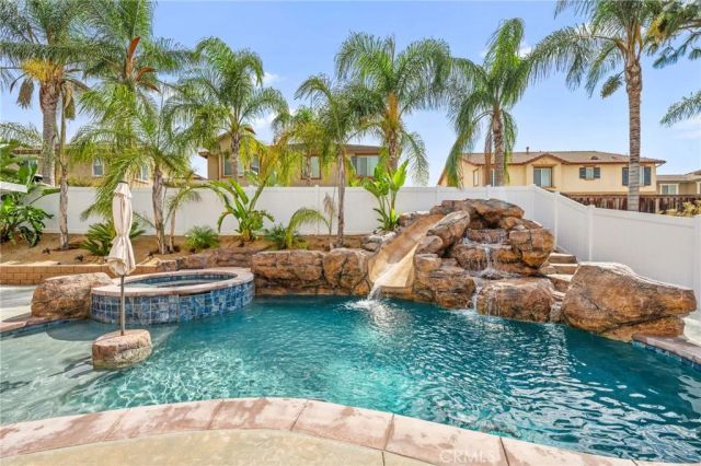 19791 Paso Robles Drive, Riverside, CA 92508