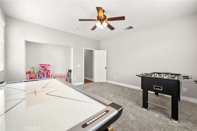 19791 Paso Robles Drive, Riverside, CA 92508