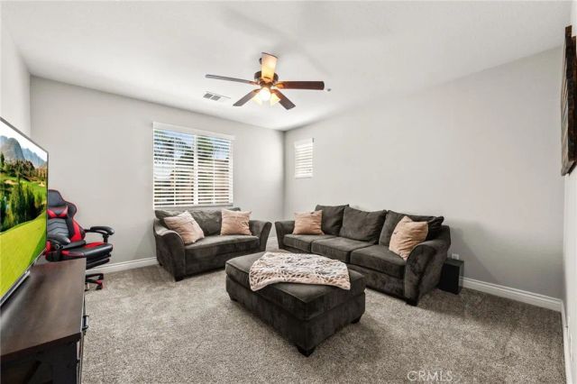 19791 Paso Robles Drive, Riverside, CA 92508