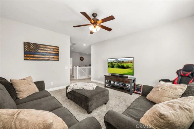 19791 Paso Robles Drive, Riverside, CA 92508