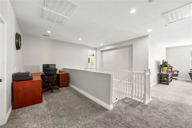 19791 Paso Robles Drive, Riverside, CA 92508