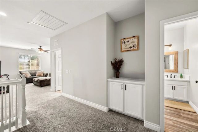 19791 Paso Robles Drive, Riverside, CA 92508