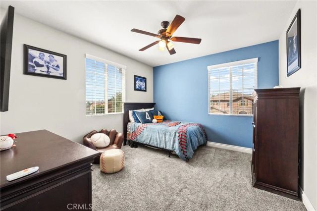 19791 Paso Robles Drive, Riverside, CA 92508