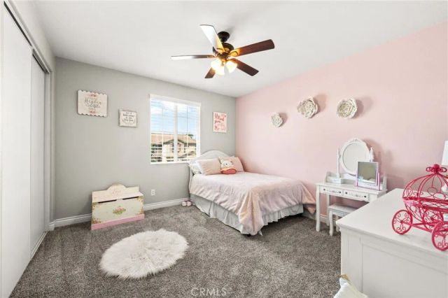 19791 Paso Robles Drive, Riverside, CA 92508