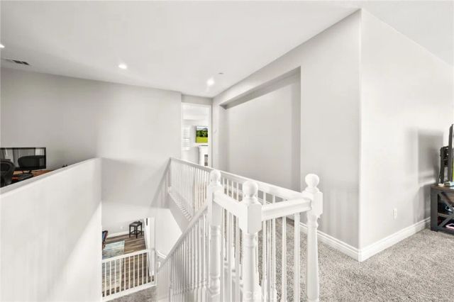 19791 Paso Robles Drive, Riverside, CA 92508