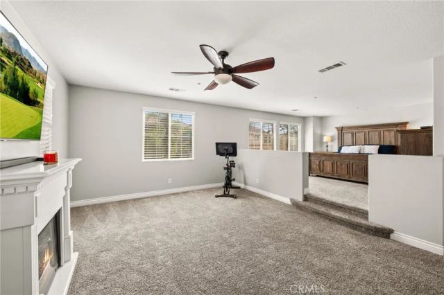 19791 Paso Robles Drive, Riverside, CA 92508