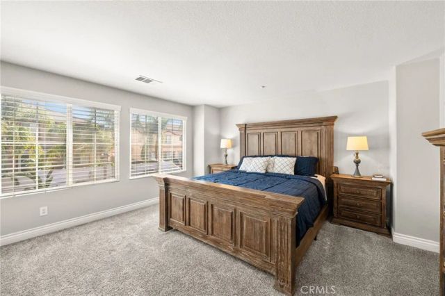 19791 Paso Robles Drive, Riverside, CA 92508