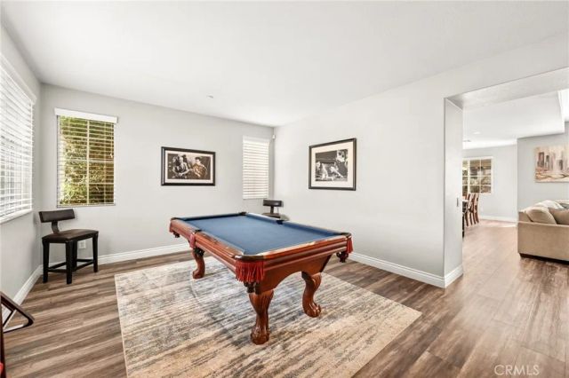 19791 Paso Robles Drive, Riverside, CA 92508