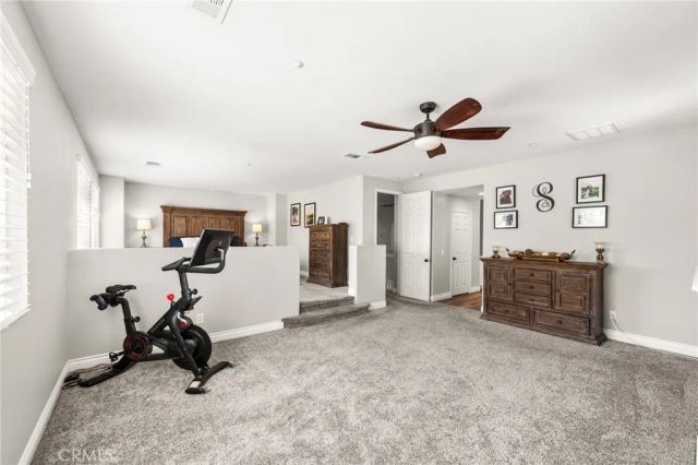 19791 Paso Robles Drive, Riverside, CA 92508