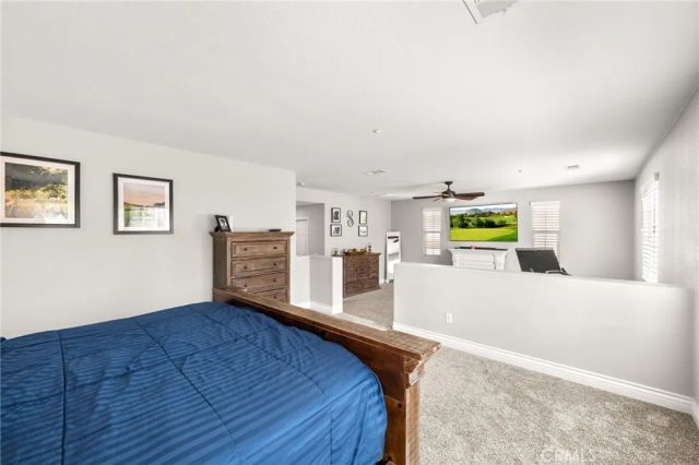 19791 Paso Robles Drive, Riverside, CA 92508