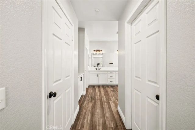 19791 Paso Robles Drive, Riverside, CA 92508