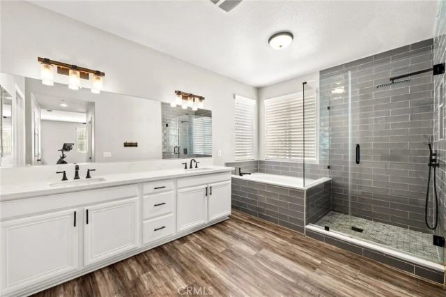 19791 Paso Robles Drive, Riverside, CA 92508