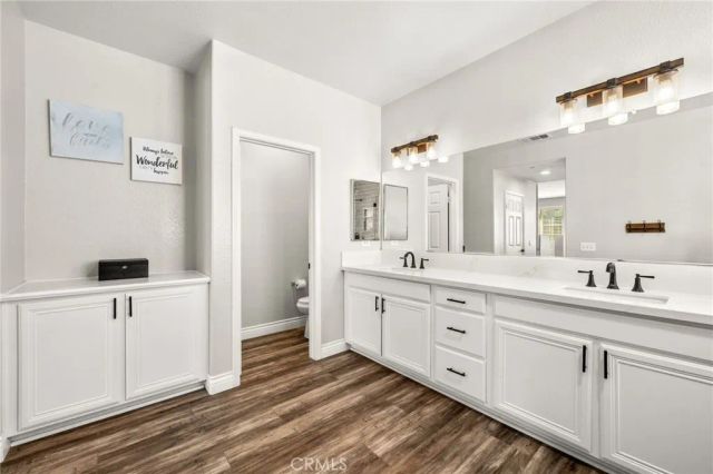 19791 Paso Robles Drive, Riverside, CA 92508