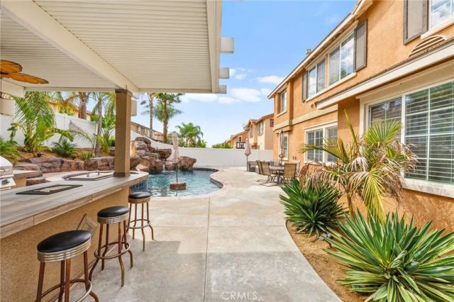 19791 Paso Robles Drive, Riverside, CA 92508