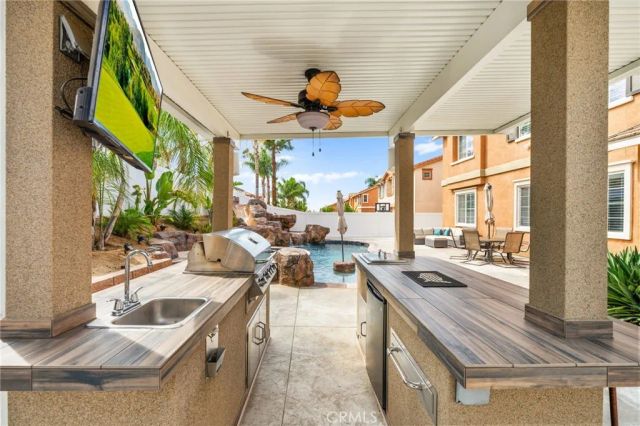 19791 Paso Robles Drive, Riverside, CA 92508