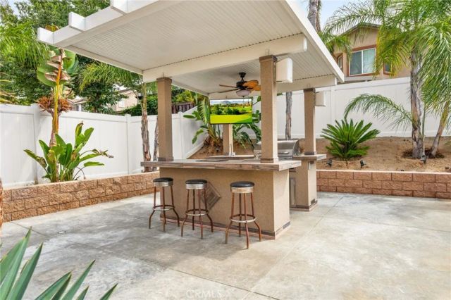 19791 Paso Robles Drive, Riverside, CA 92508