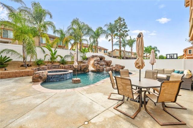 19791 Paso Robles Drive, Riverside, CA 92508