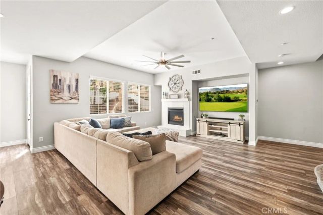 19791 Paso Robles Drive, Riverside, CA 92508