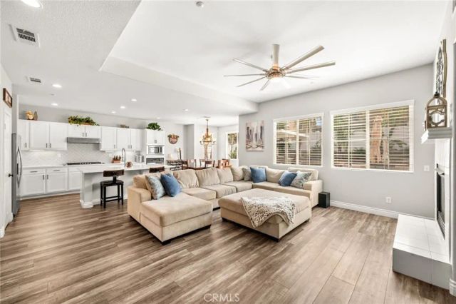 19791 Paso Robles Drive, Riverside, CA 92508