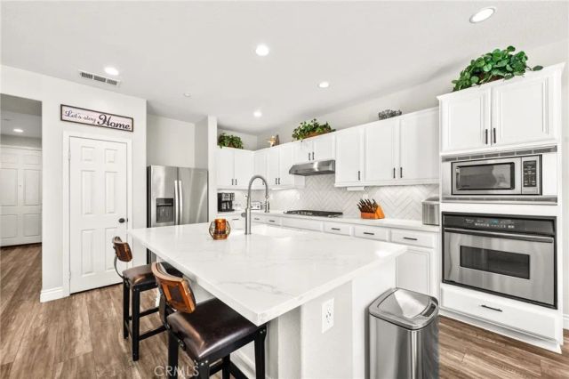 19791 Paso Robles Drive, Riverside, CA 92508